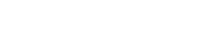 IGL Coatings - csúcsminőségű kerámiabevonatok
