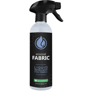 IGL FABRIC – szövetkerámia