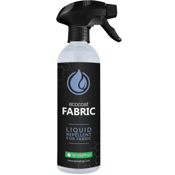 IGL FABRIC – szövetkerámia