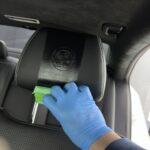 IGL LEATHER – bőrülés kerámiabevonat - Image 3