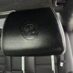 IGL LEATHER – bőrülés kerámiabevonat - Image 4