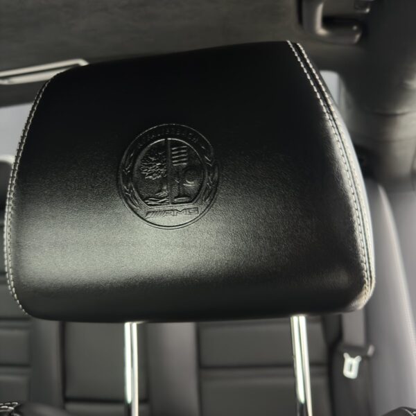 IGL LEATHER – bőrülés kerámiabevonat - Image 4