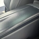 IGL LEATHER – bőrülés kerámiabevonat - Image 6