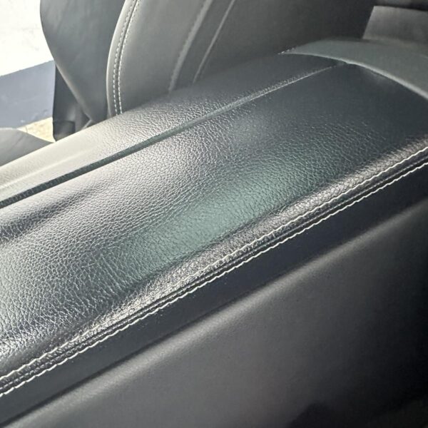 IGL LEATHER – bőrülés kerámiabevonat - Image 6