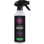 IGL DASH - műszerfalápoló spray - Image 3