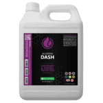 IGL DASH - műszerfalápoló spray - Image 2
