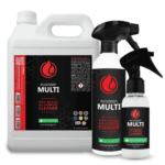 IGL MULTI – erős általános tisztító - Image 4