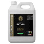 IGL LEATHER – bőrtisztító & bőrápoló lanolinnal - Image 3