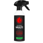 IGL MULTI – erős általános tisztító - Image 2