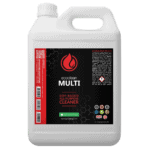 IGL MULTI – erős általános tisztító - Image 3