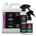 IGL DASH - műszerfalápoló spray