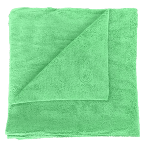 IGL Original - prémium mikroszálas  kendő 300gsm, 40x40cm - 1db