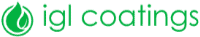 IGL Coatings - ahol a Tudomány ragyogássá válik